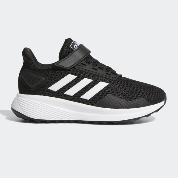 adidas Other - Adidas shoes